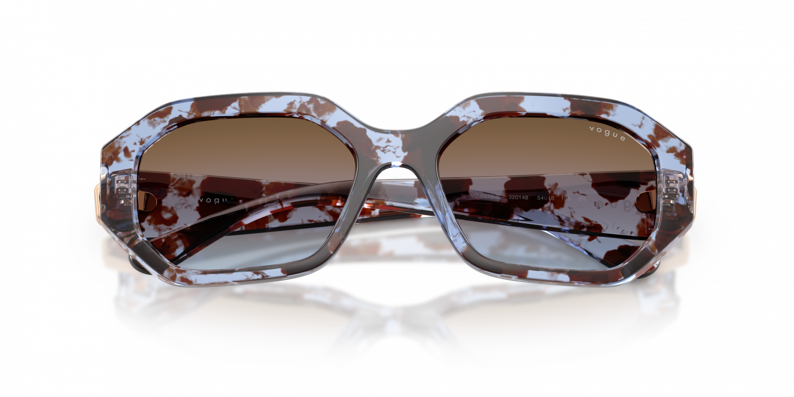 Vogue VO5675S 320148  